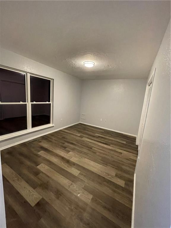 Building Photo - 11928 SW 7th St