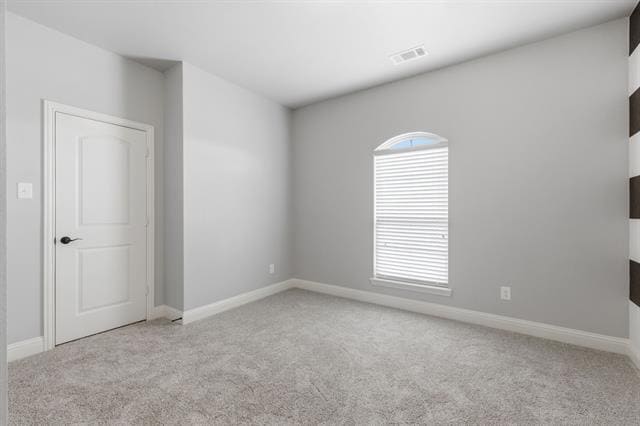 Building Photo - 1134 Masquerade Dr