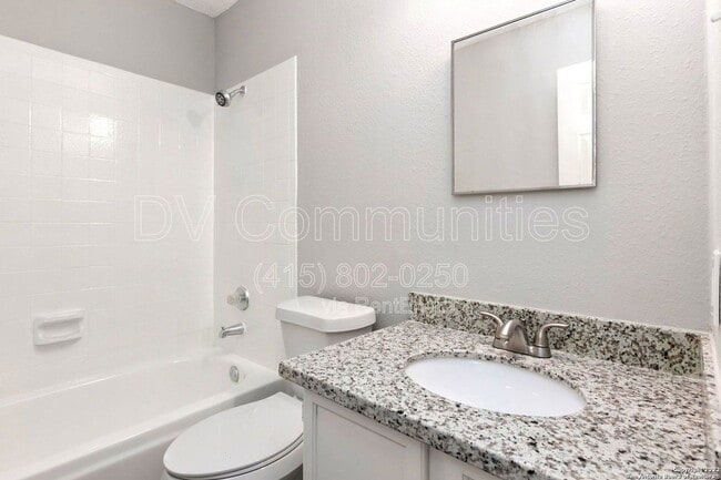 Building Photo - 9211 De Frene