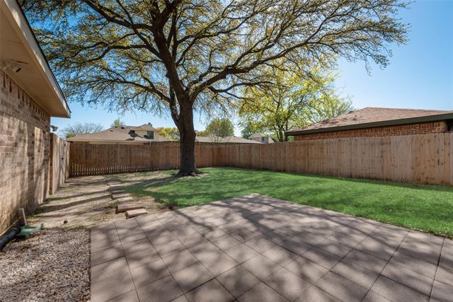 Building Photo - 712 Wedgegate Dr