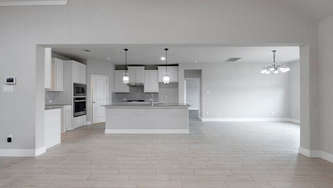 Building Photo - 10204 Walnut Rdg Dr
