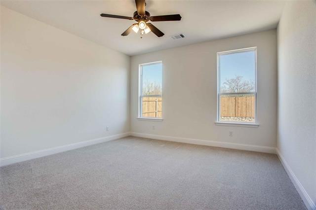 Building Photo - 2405 Donella Dr