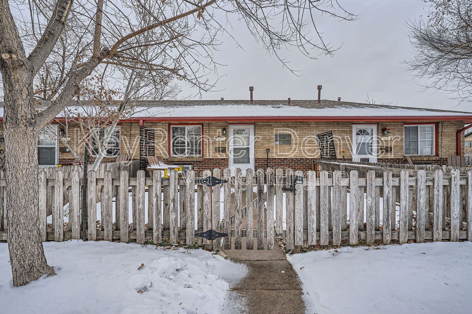 Building Photo - 5280 W 24th Ave