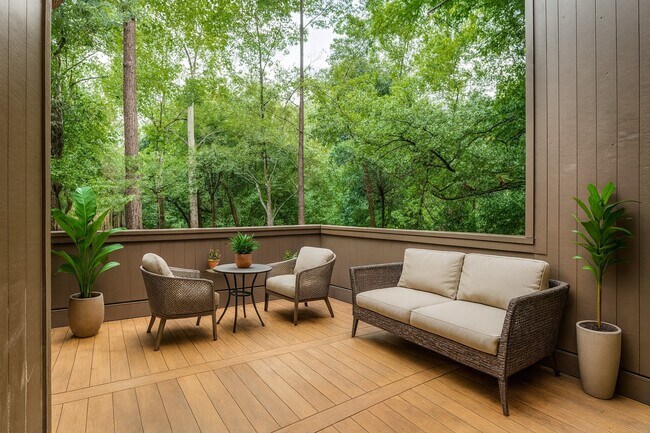 Building Photo - 246 Litchfield Ln