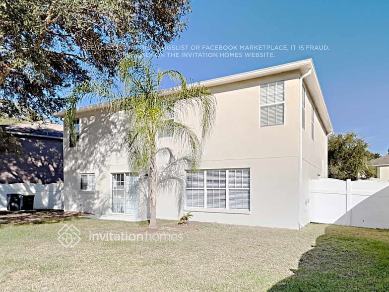 Building Photo - 7376 Hunters Greene Cir