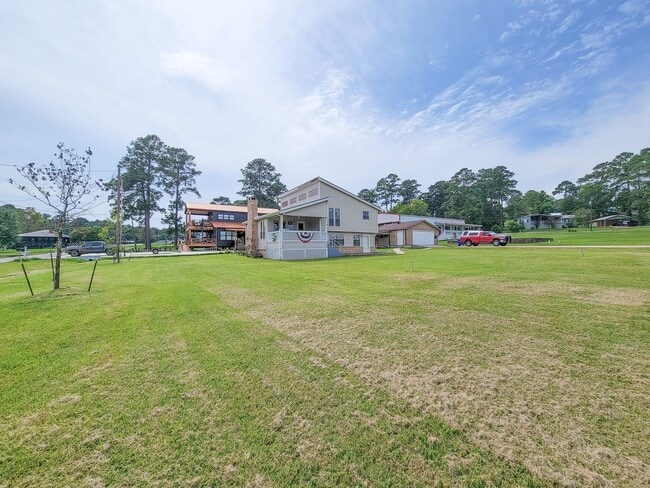 Building Photo - 50 Sportsman Trail