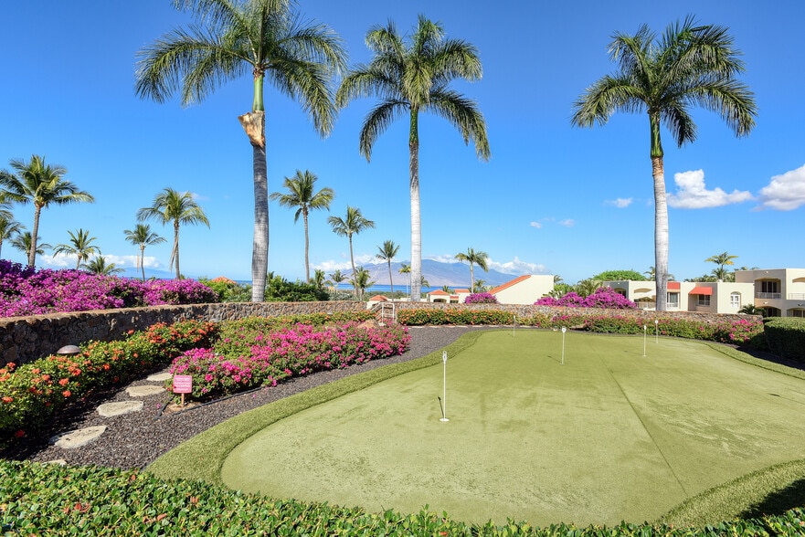 Building Photo - 3150 Wailea Alanui Dr