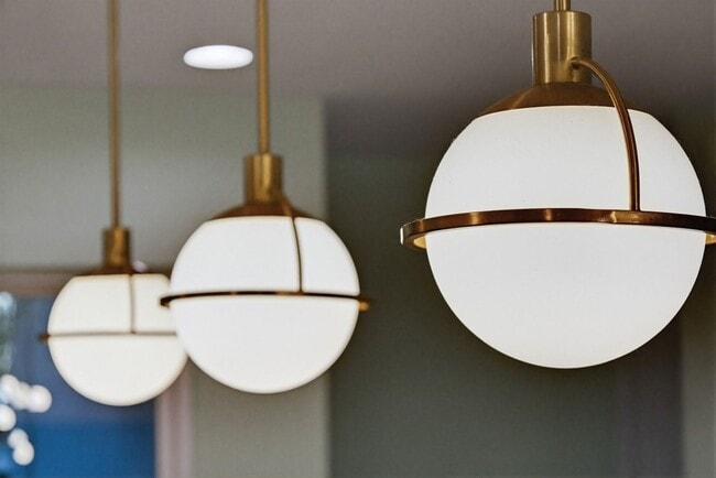 Building Photo - 3 Bedroom Home with Ocean Views in Point Loma