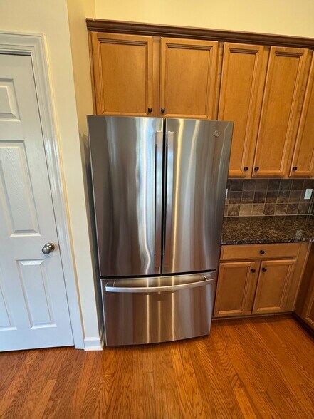 Building Photo - 11900 CHIANTI Dr