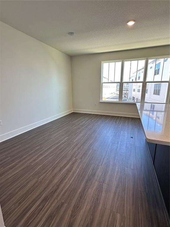 Building Photo - 5777 Citrus Pk Dr