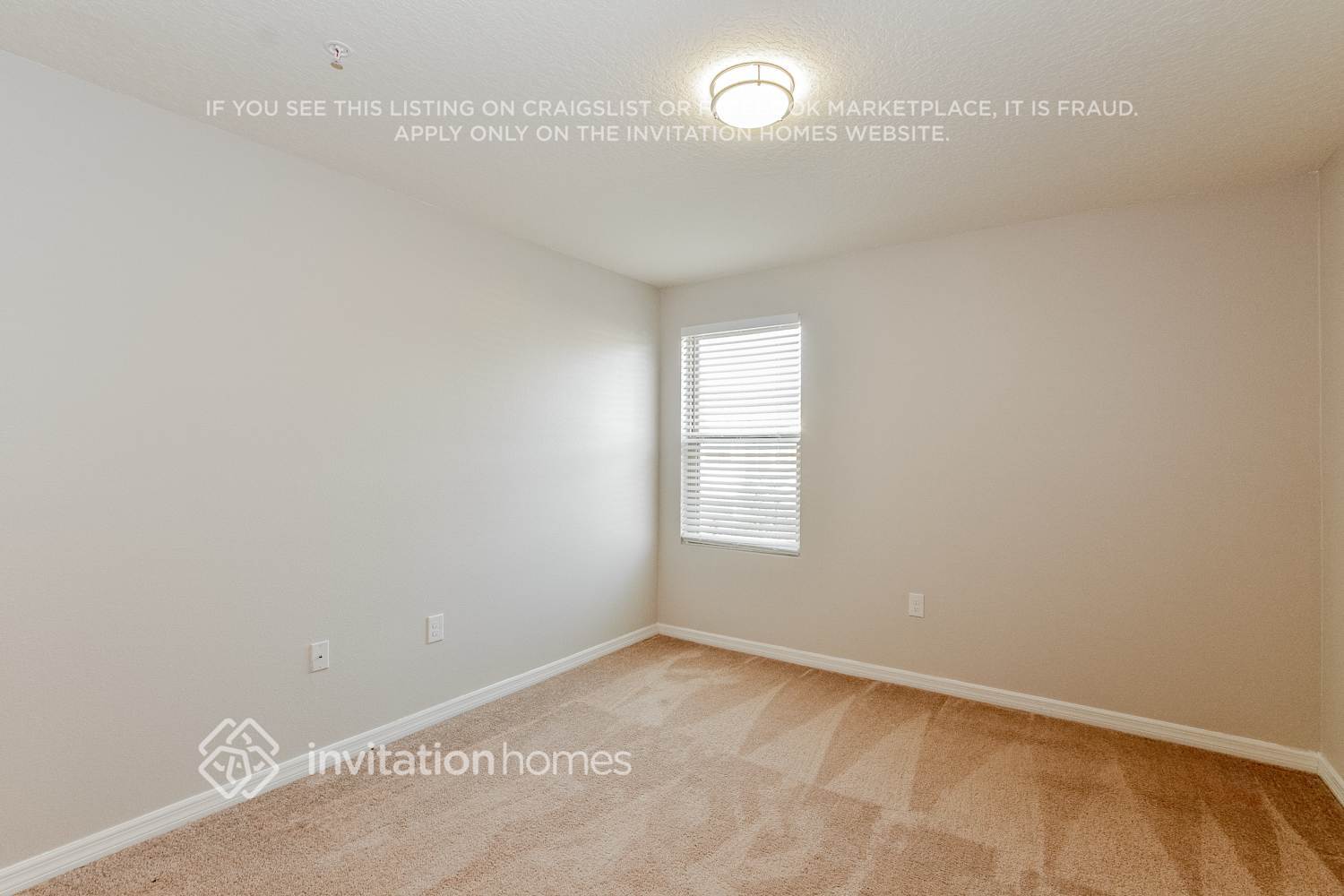 Building Photo - 333 Misty Grove Ln