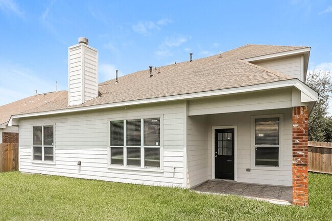 Building Photo - 1103 Redwood Meadow Ln