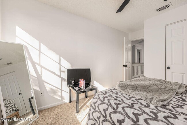 Building Photo - 11442 Squire Way Ln