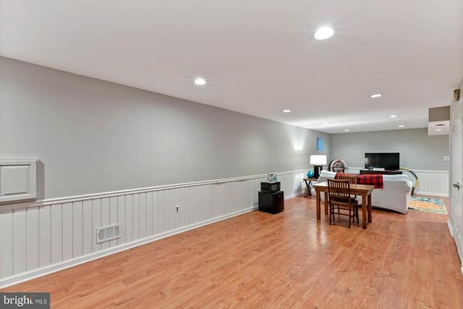 Building Photo - 3125 Hannahs Pond Ln