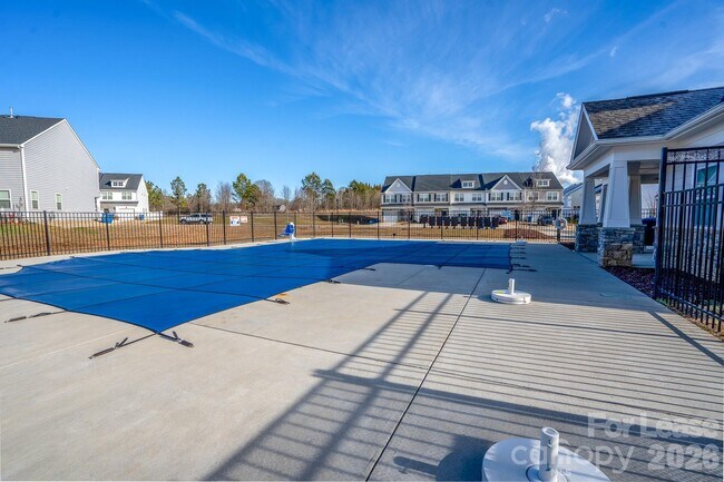 Building Photo - 8119 Sheffield Dr.