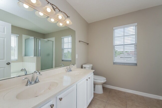 Building Photo - 4430 Philadelphia Cir
