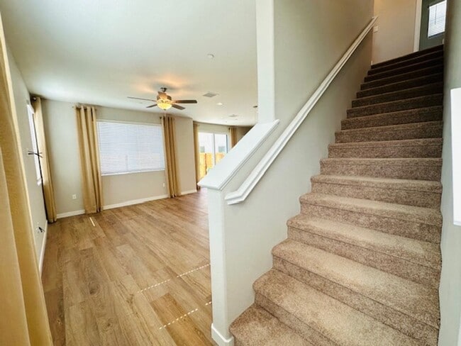 Building Photo - $2,795 Tesoro Viejo, Award Winning Communi...