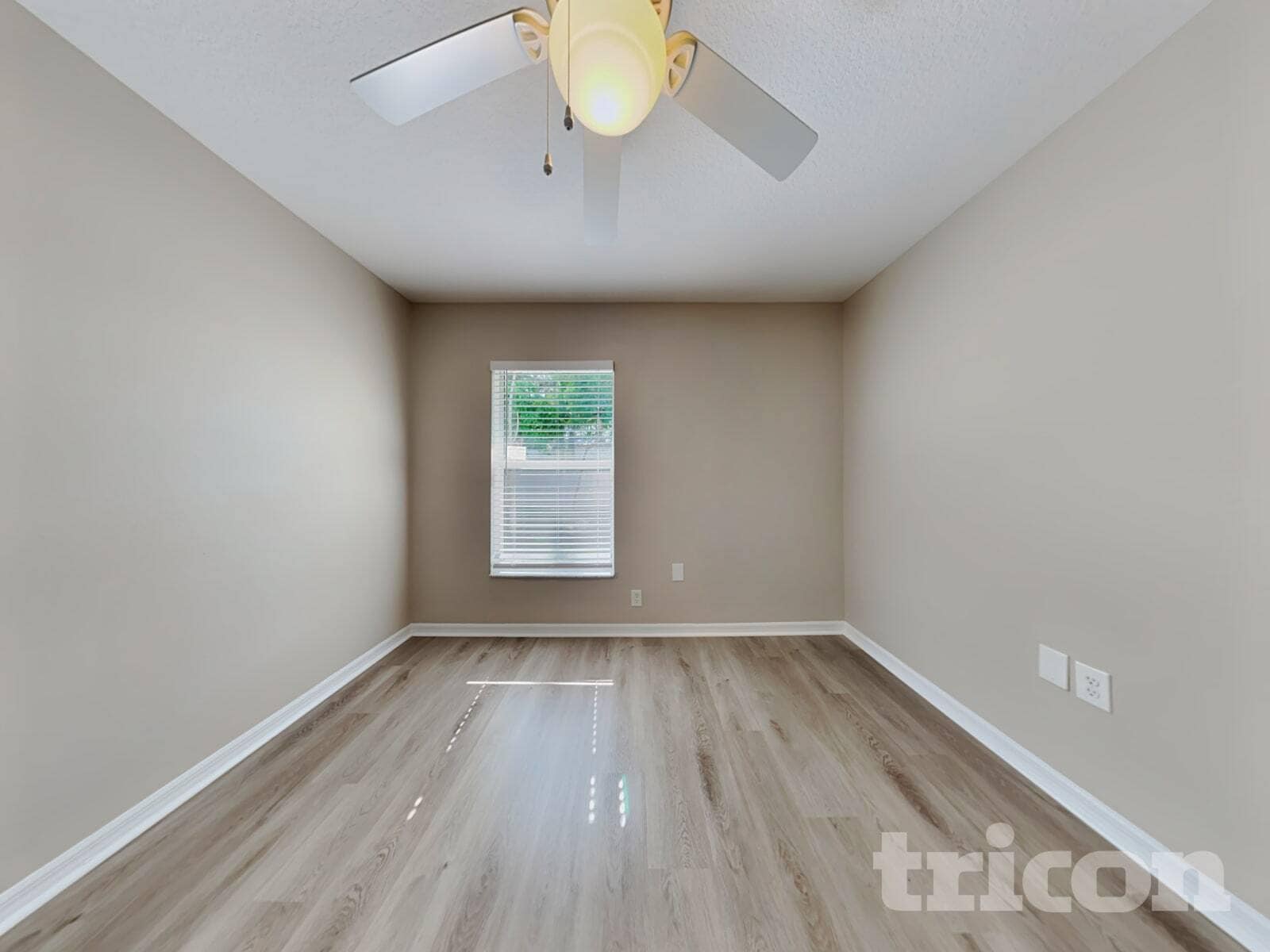 Building Photo - 15420 Florida Breeze Loop