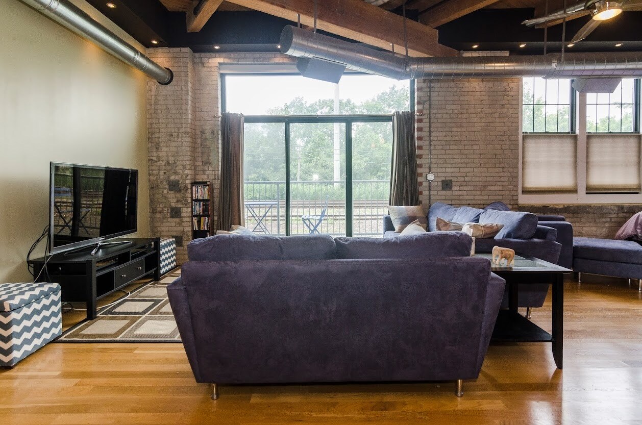 Building Photo - 43 Charlton St