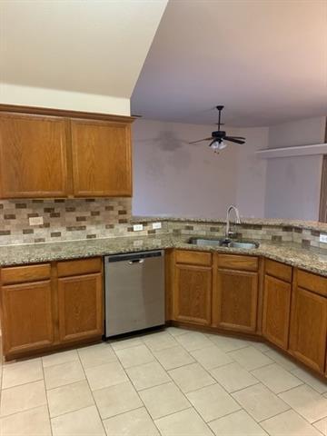 Building Photo - 9309 Chesapeake Ln