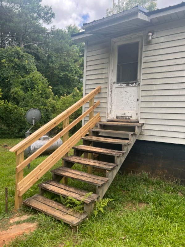 Building Photo - 26530 AL-21