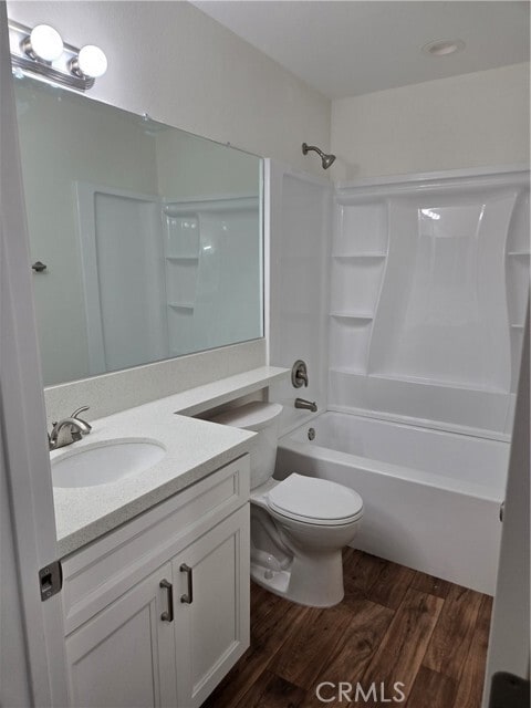 Building Photo - 7784 Chanticleer Rd