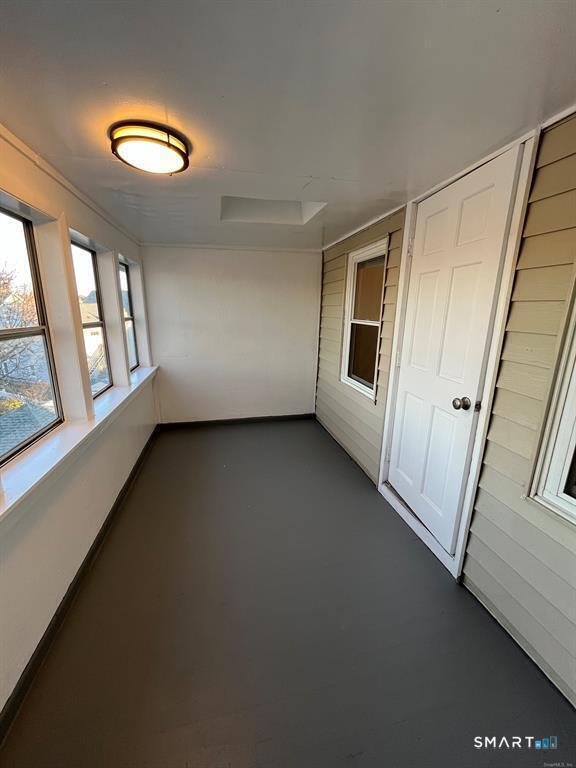 Building Photo - 6 Pleasant St