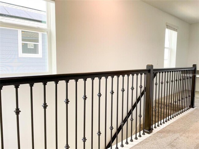 Building Photo - 17101 Quicksilver Ave