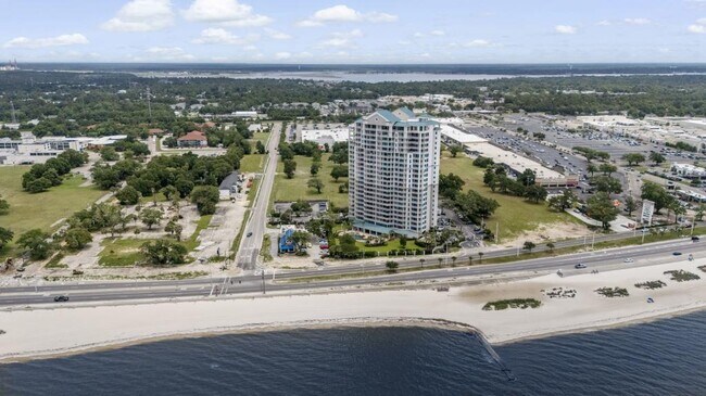 Building Photo - 2668 Beach Blvd