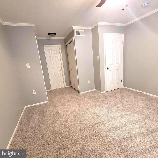 Building Photo - 2793 Marsala Ct