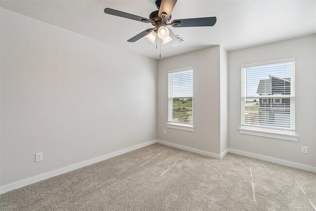 Building Photo - 19503 Molly Dr