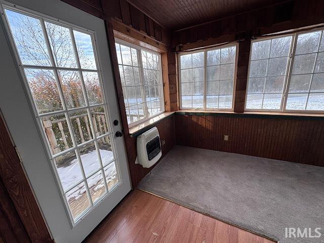 Building Photo - 5892 W 575 S