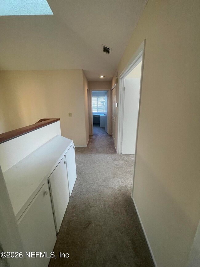 Building Photo - 536 Pelican Key