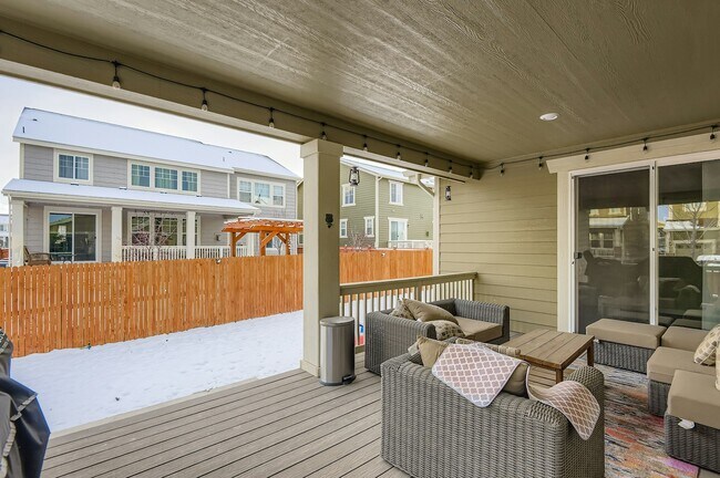 Building Photo - 14502 Salvador Cir