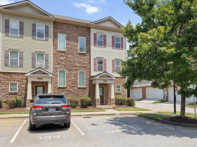 Building Photo - Build Equity Like a Homeowner – Lease to Own