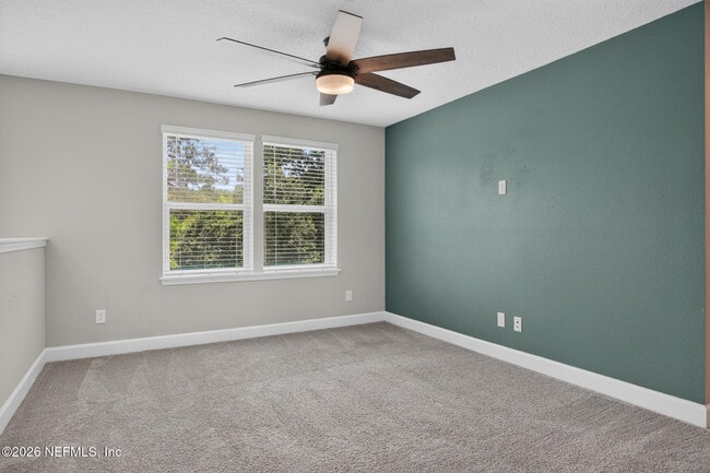 Building Photo - 5065 Sawmill Pt Wy