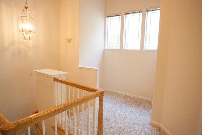 Building Photo - Coming Soon! Conveniently Located Townhome...