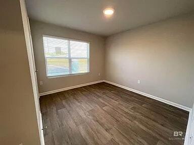 Building Photo - 20615 Mercury Dr