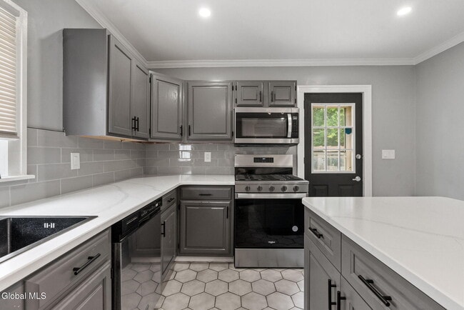 Building Photo - 1123 Ardsley Rd