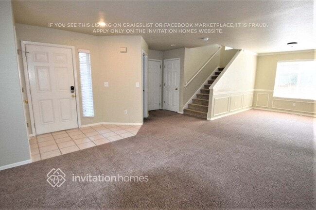 Building Photo - 18604 94th St Ct E