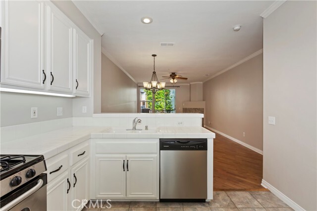 Building Photo - 54 Cupertino Cir