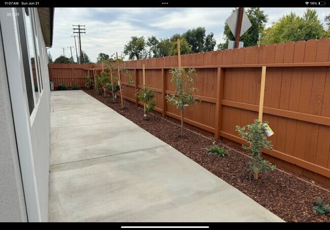 Building Photo - 5609 Enrique Ct