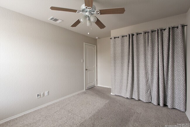 Building Photo - 11314 Babcock Bnd