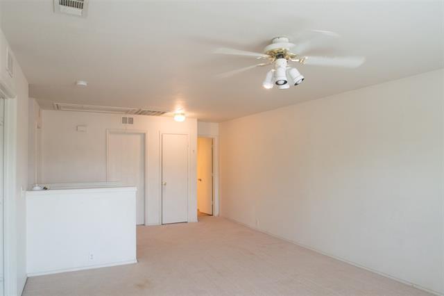 Building Photo - 4408 Napa Valley Dr