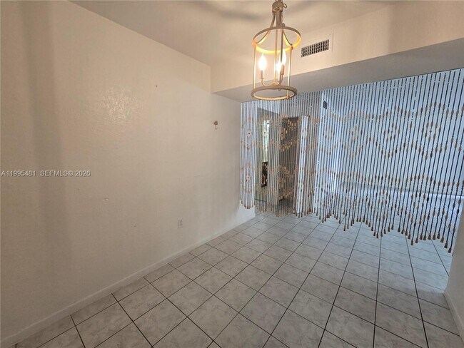 Building Photo - 1750 NW 55th Ave