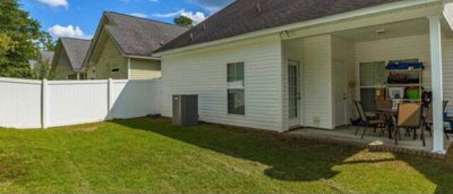 Building Photo - 216 Windsor Trace Dr