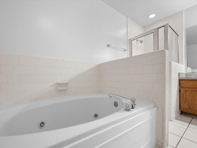 Building Photo - 16311 Salinas Ln