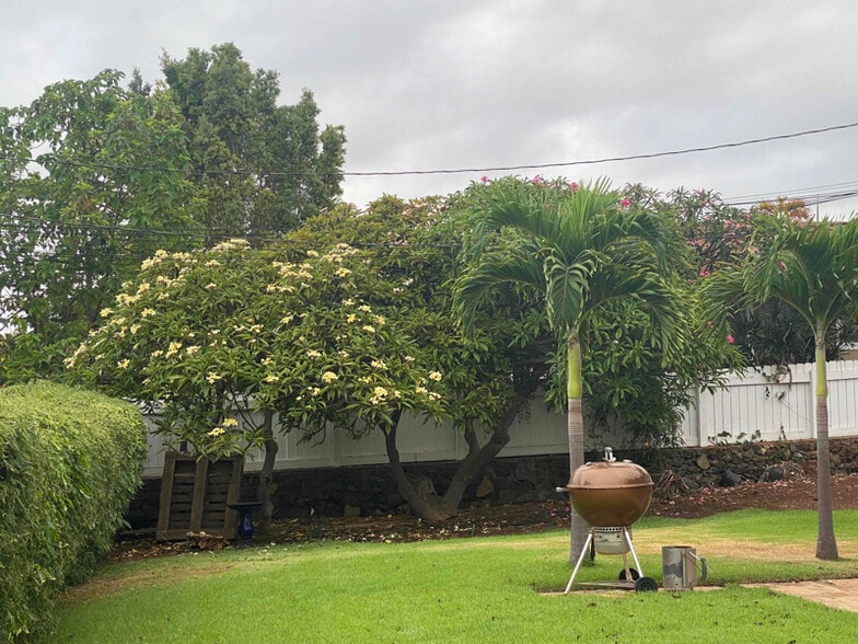 Building Photo - 3327 Akala Dr