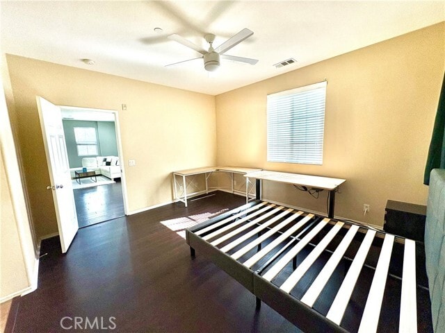 Building Photo - 6302 Ancora Ln