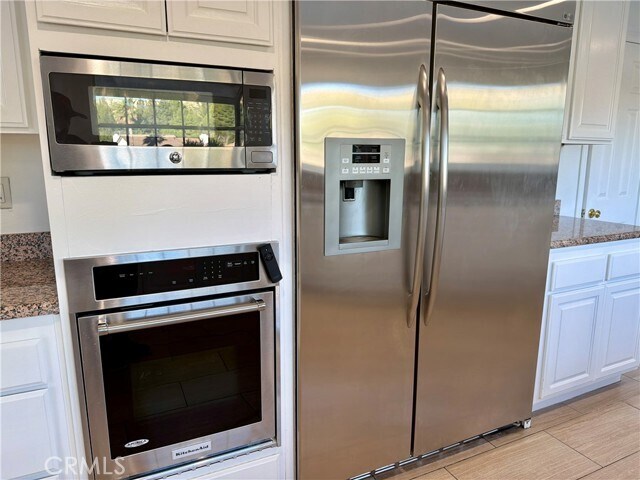 Building Photo - 11932 Sonoma Way